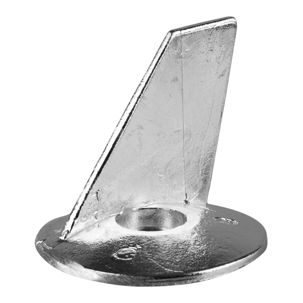 Анод Skipper для Tohatsu M40C, цинк