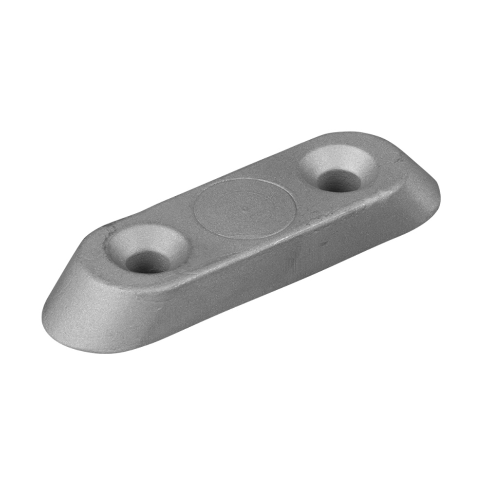 Анод Skipper для Suzuki DT3.5-DT50, DF4-DF50 цинк