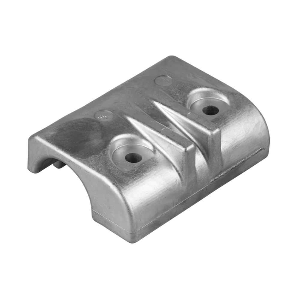 Анод Skipper для Yamaha 50H цинк