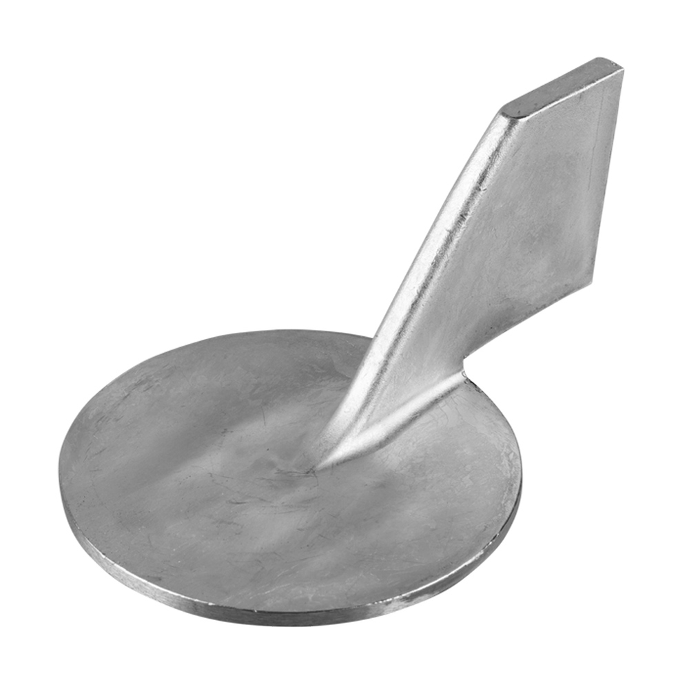 Анод Skipper для Yamaha 90AET цинк