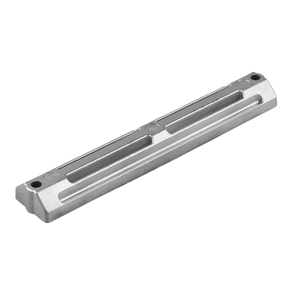 Анод Skipper для Yamaha 55BED,55BET,90AET цинк