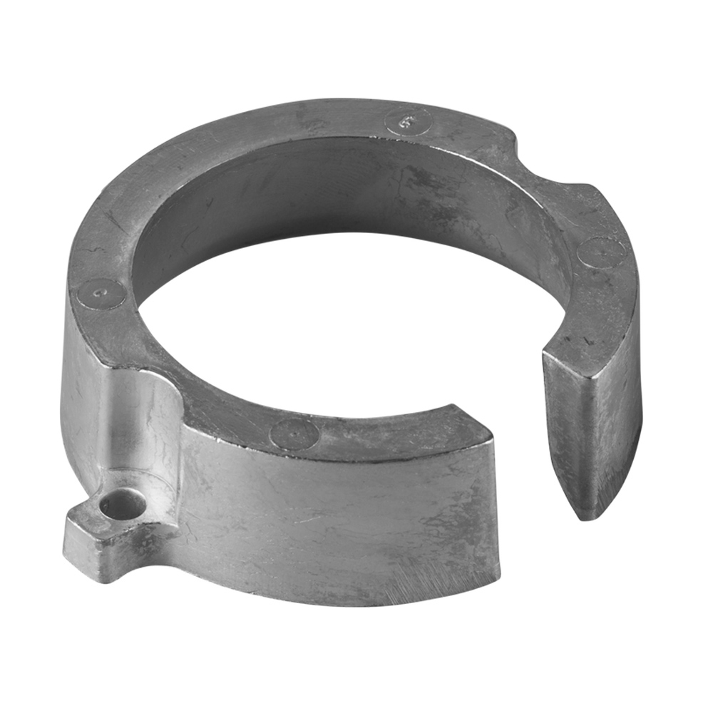 Анод Skipper для Mercruiser BRAVO I, магний