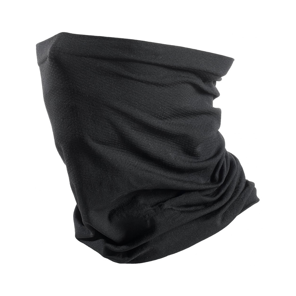 Бафф SIXS TBX All Black, OS