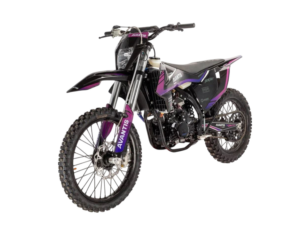 avantsb_УТ-00000965001