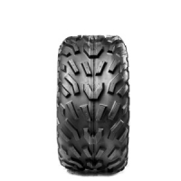 16X8.00-7 (16X8-7) 2PR KENDA K530 F PATHFINDER 28F TL (EAN 128337)