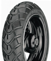 110/70-12 4PR KENDA K761 47J TL (EAN 152417)