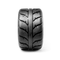 22X10.00-8 (255/70-8) 4PR KENDA K 547 SPEEDRACER 39N TL (EAN 259581)