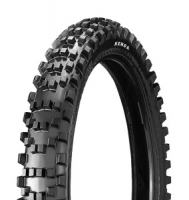 90/90-21 4PR KENDA K777F 54R TT (EAN 281971)
