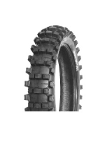 80/100-12 KENDA K770 SOUTHWICK 41M TT (EAN 292311)
