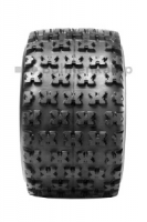 22X11.00-10 6PR BKT AT 111 TL (EAN 35239)