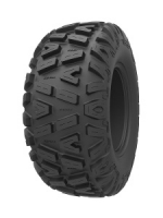 26X11R14 (280/55R14) 8PR KENDA K585 BOUNTY HUNTER HT 54N TL (EAN 371320)