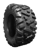 AT25X8R12 BKT SIERRA MAX*** TL (EAN 37906)