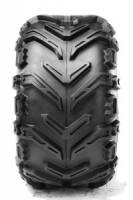 27X10-12 (27X10.00-12) 6PR BKT WING W 207 55 J TL (EAN 381237)