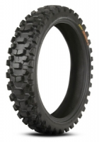 90/100-16 KENDA K785 MILLVILLE II 52M TT (EAN 38164)