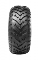25X12-9 (25X12.00-9) 4PR BKT AT 108 51F TL (EAN 458953)