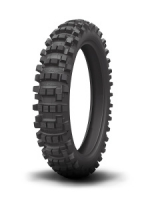 130/90-17 KENDA K760 TRAKMASTER 68M TL (EAN 584492)