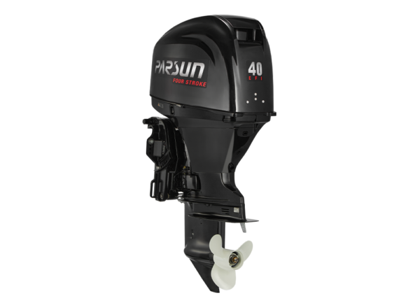 Parsun F40FES-T EFI