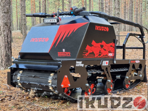 ikudzo_IKUDZO1250-500K9001