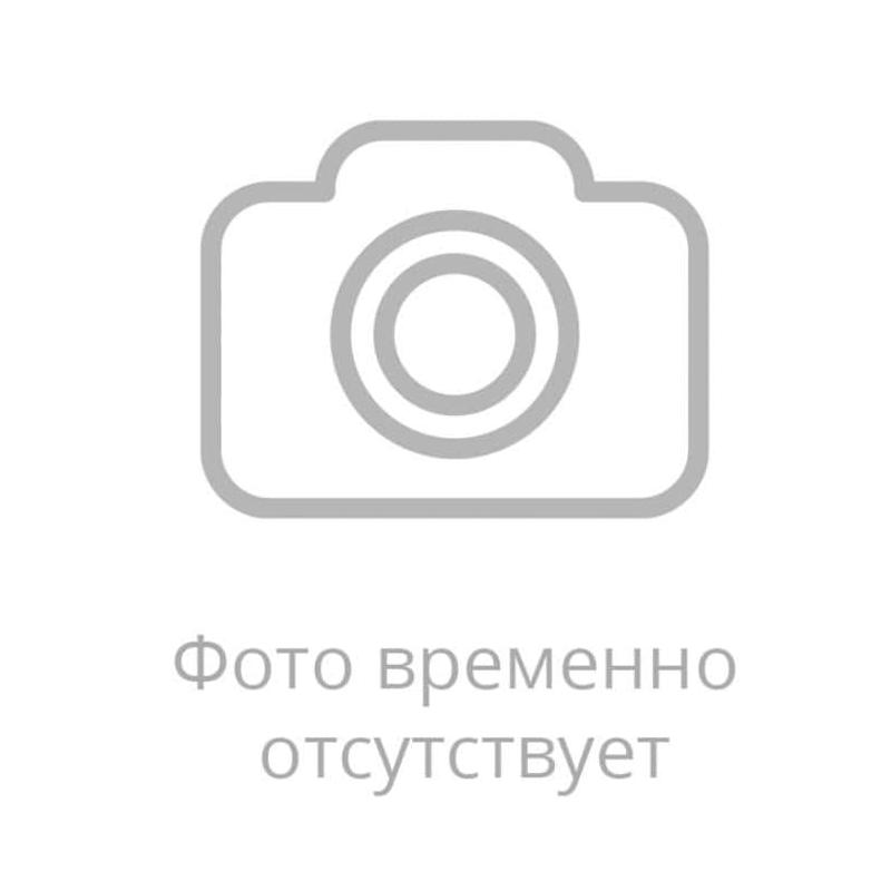 Мопед Motoland Альфа RX  7 синий
