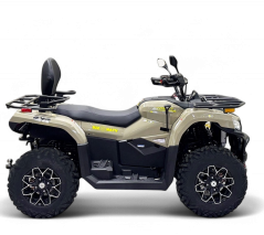 4ggypnab0bs0o6u1dq91edb6s7yzowx1f