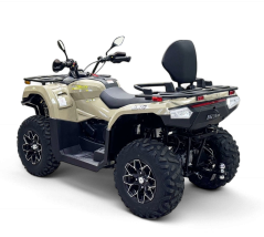 5565ko7i8xj1k73va7fyqbcxbgz89q3043