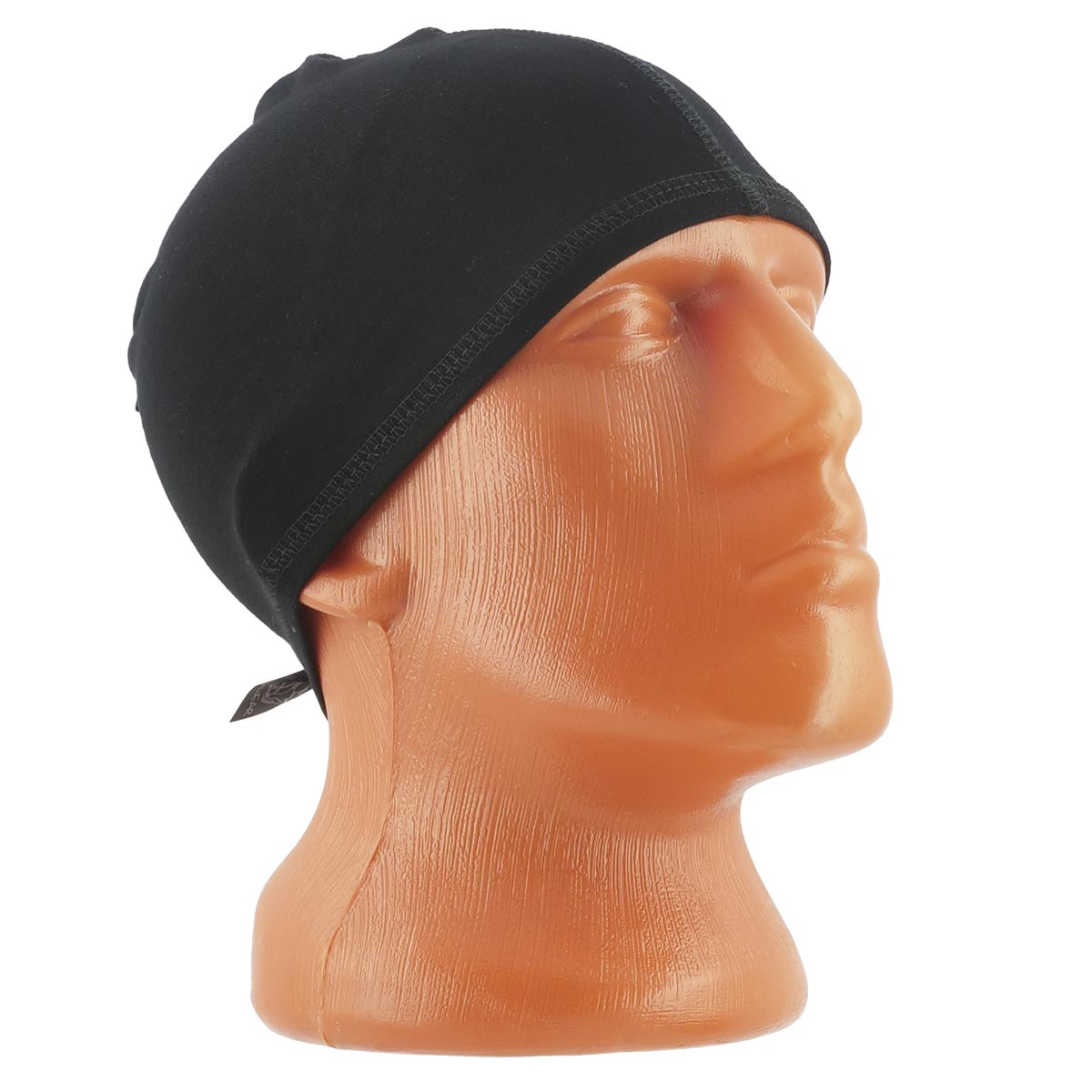&#34;Подшлемник REXWEAR &#34;&#34;Шапочка&#34;&#34;&#34;