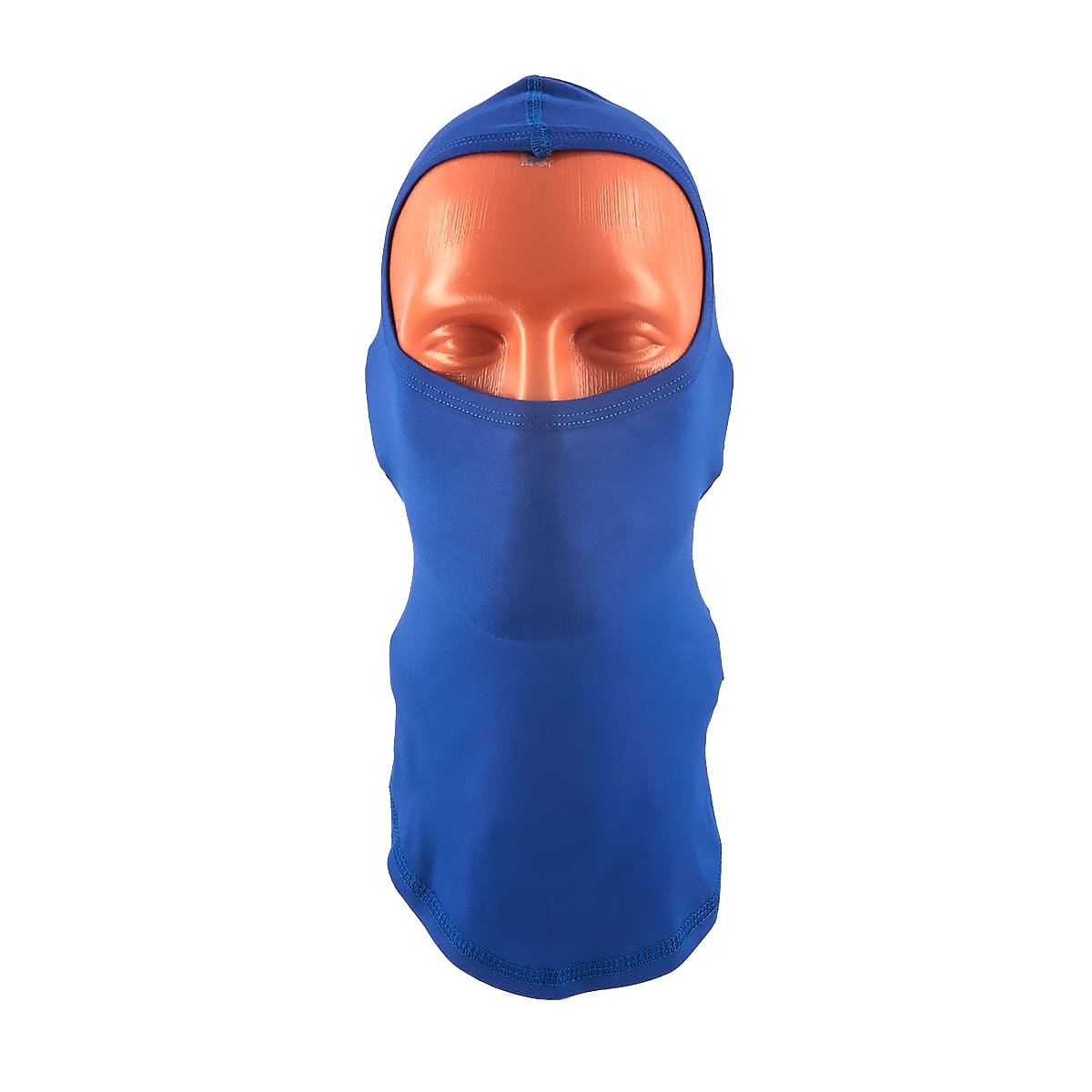 Подшлемник Rexwear LNR-BL синий  007795'